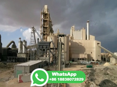 محطات إنتاج الرمال المحمولة الفحم البحرين كيفية صنع مطحنة