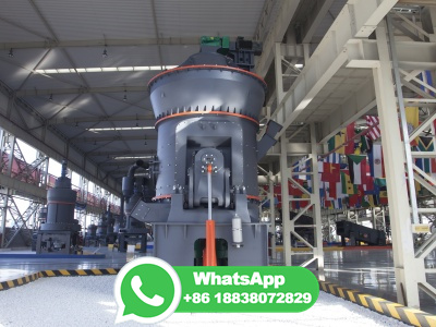Source The Ideal Wholesale pe 400x600 jaw crusher